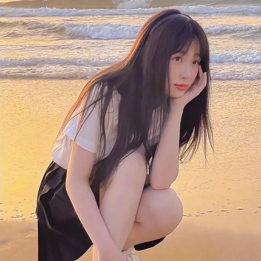 八年级