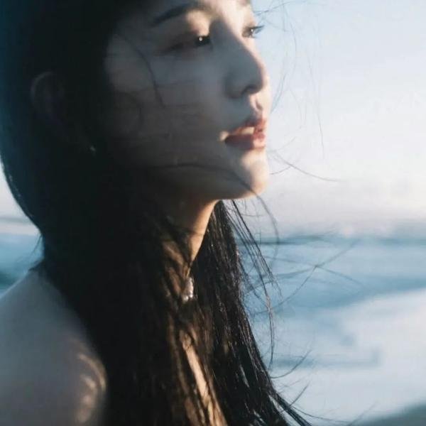 鹿鼎记1984粤语