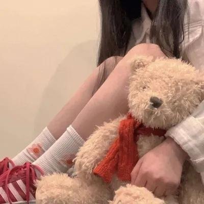生活艰难但是快乐