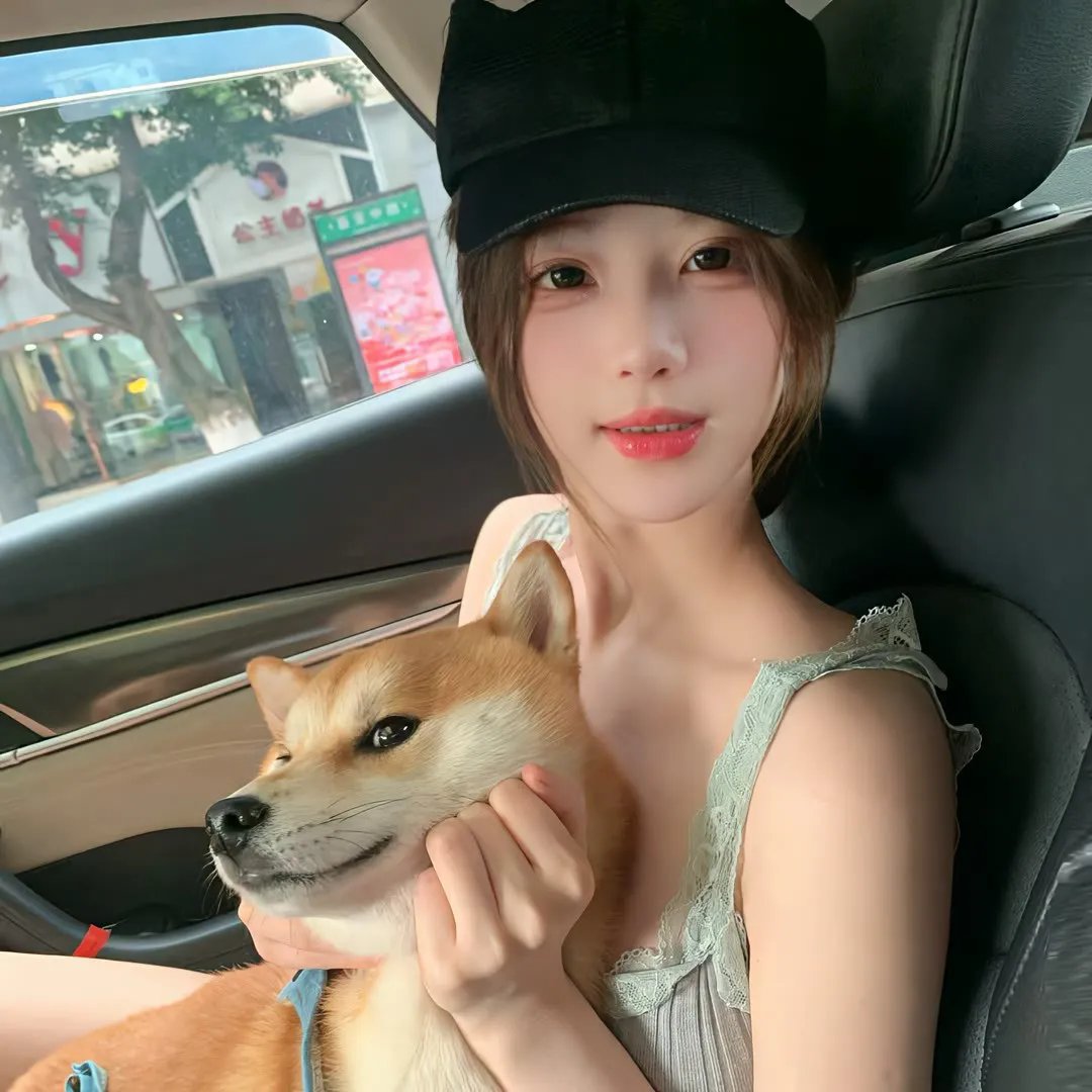 他让我想跳舞