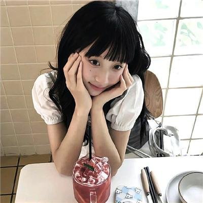 朝我心脏开枪