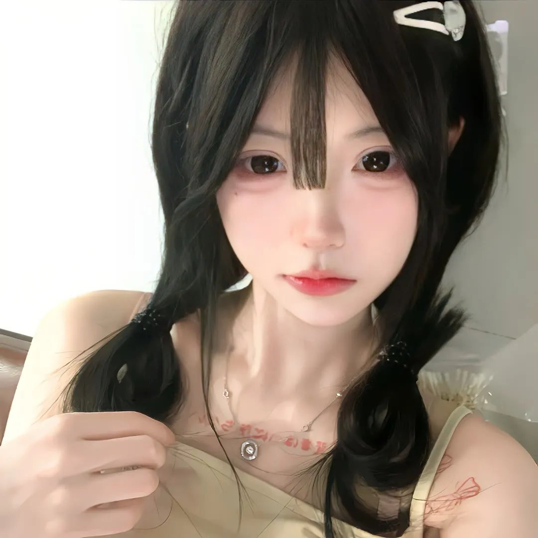 万物有灵2023