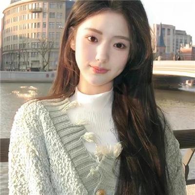 温心港湾