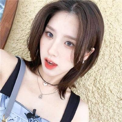 魔力女声