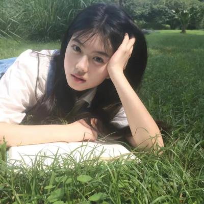 女巫布莱尔