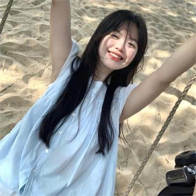穿越时空的少女