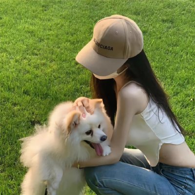 闭门一家千粤语