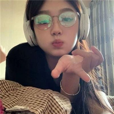 铁汉艳姬