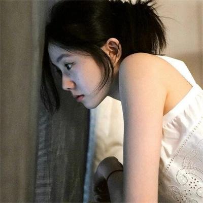红色气球