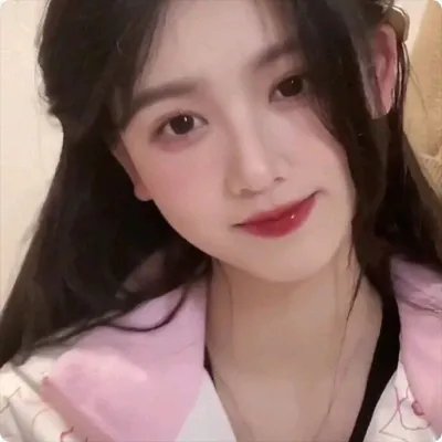 红颜浩劫