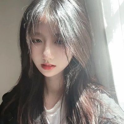 嘿，兄弟