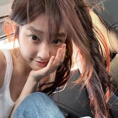 倒霉大叔的新事