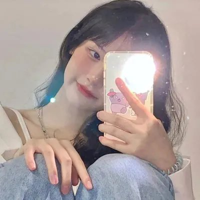 灵魂医师