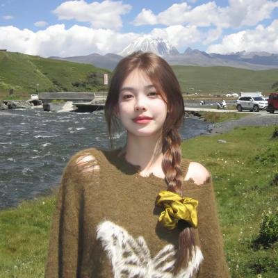 神鬼奇兵：失落的宝藏