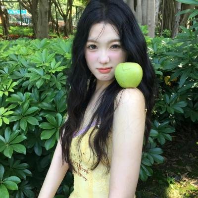 网上怪谈之凶灵对话
