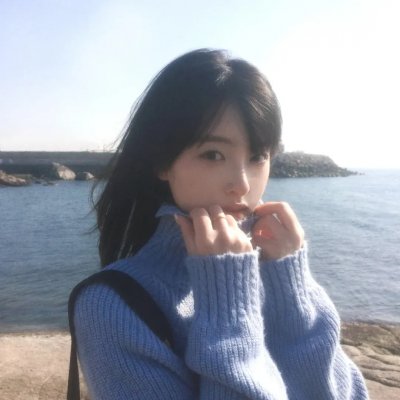 花厅的日子