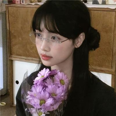 涌潮