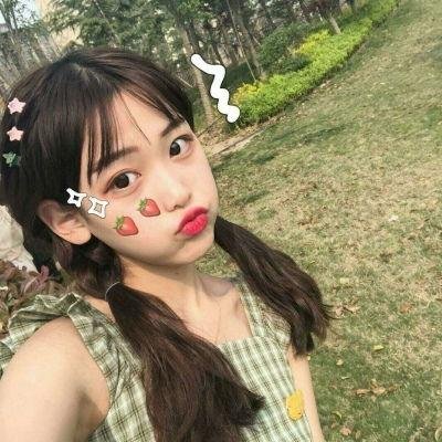 命运派对