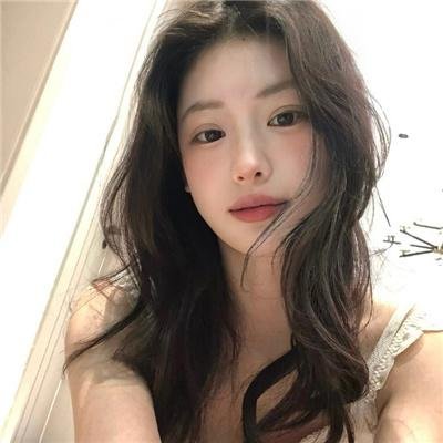 父亲和儿子的地下偶像