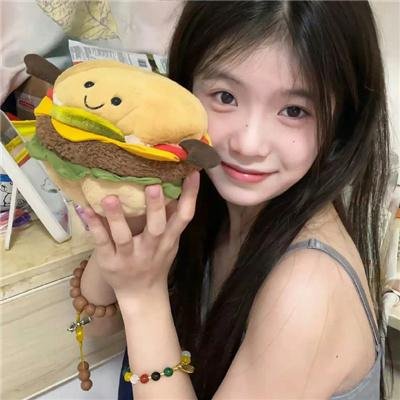 （非）正常欲望