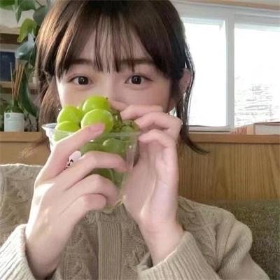 贼美人