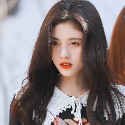 翻滚吧！音浪